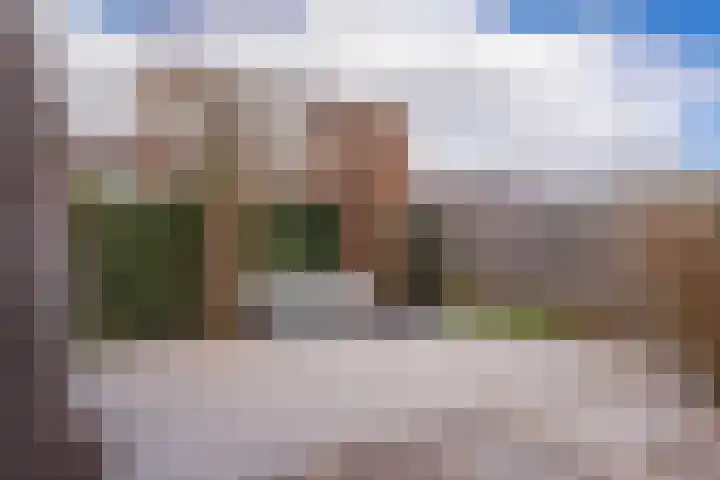 Amalia van Solmsstraat 10 Elst thumbnail 5