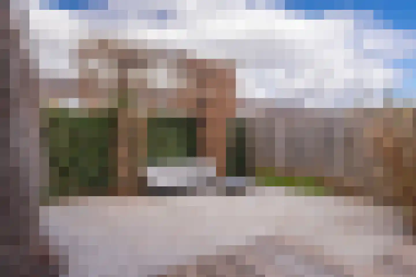 Amalia van Solmsstraat 10 Elst thumbnail 5
