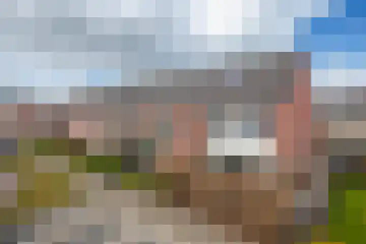 Amalia van Solmsstraat 10 Elst thumbnail 6