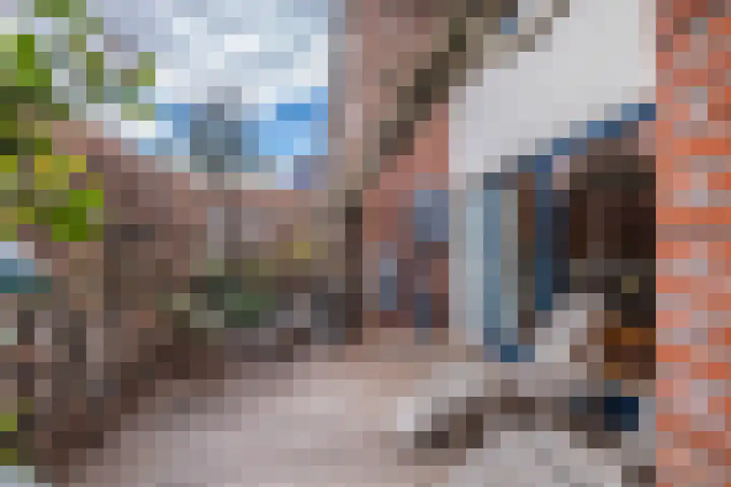 Amalia van Solmsstraat 10 Elst thumbnail 7
