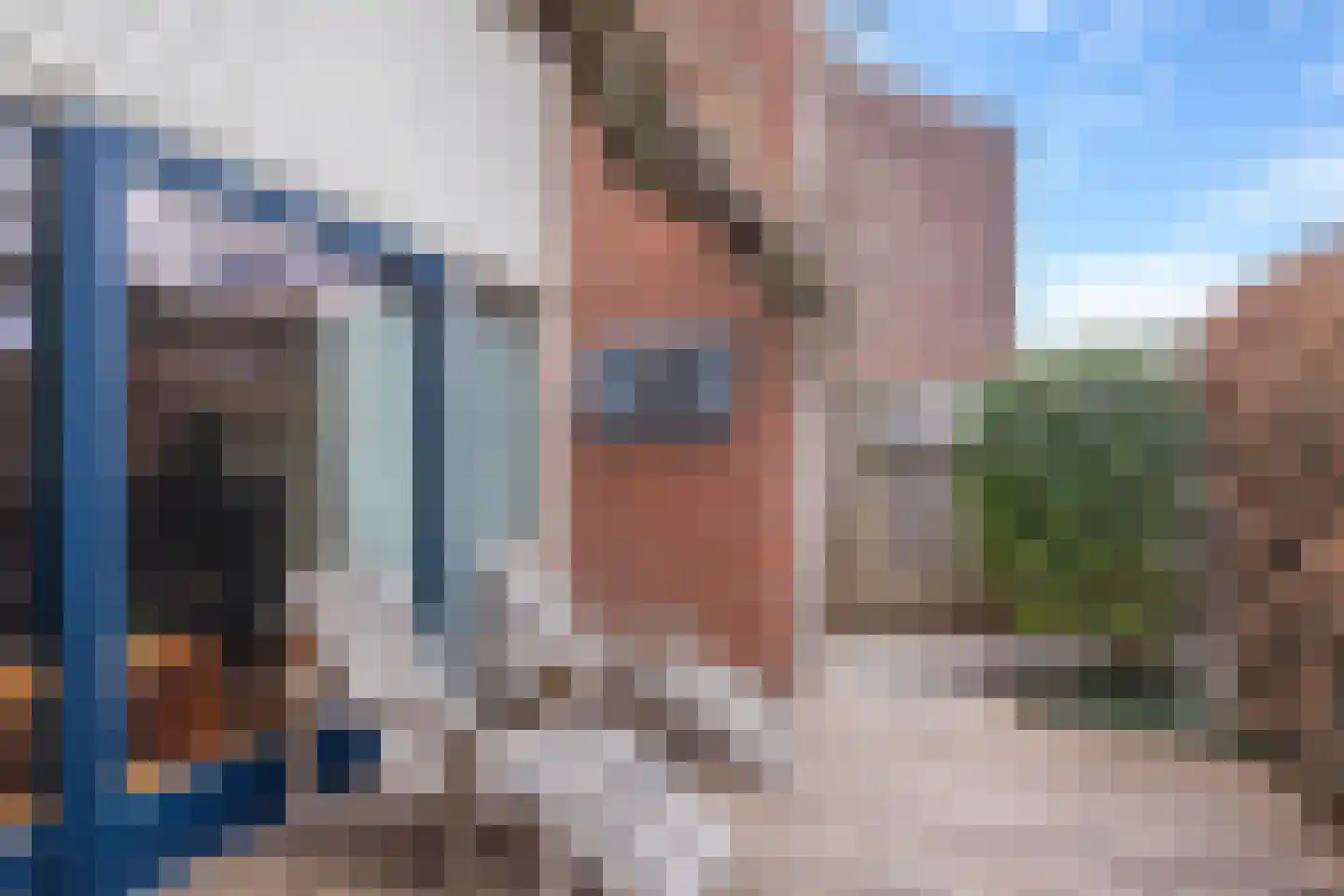 Amalia van Solmsstraat 10 Elst thumbnail 8
