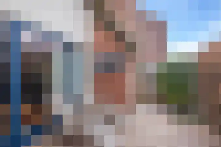 Amalia van Solmsstraat 10 Elst thumbnail 8