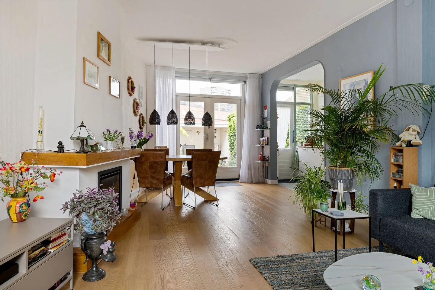 Amalia van Solmsstraat 12 Groningen thumbnail 10