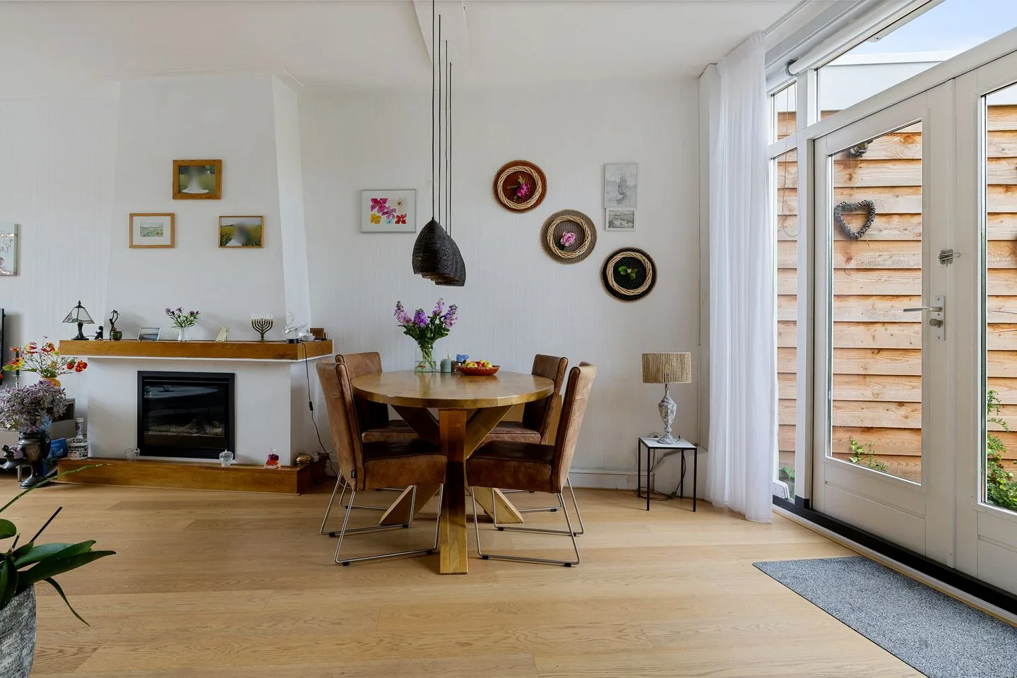 Amalia van Solmsstraat 12 Groningen thumbnail 11