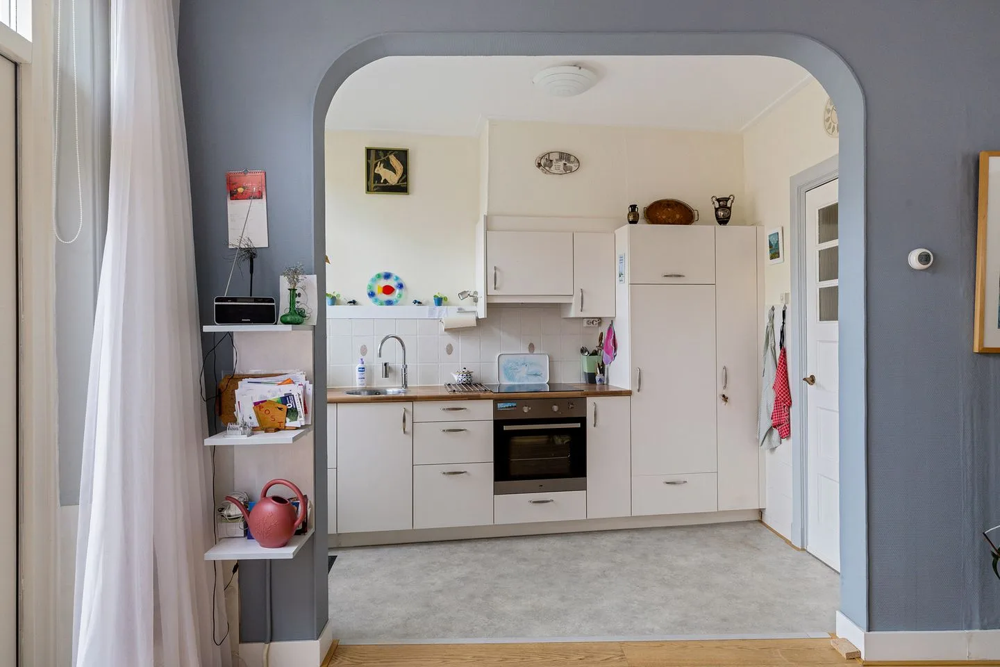 Amalia van Solmsstraat 12 Groningen thumbnail 13