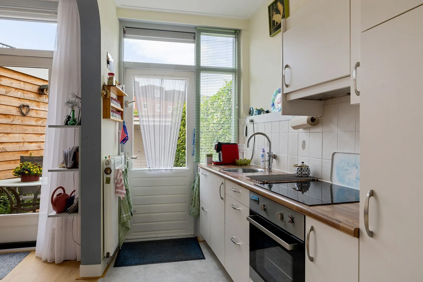 Amalia van Solmsstraat 12 Groningen thumbnail 16