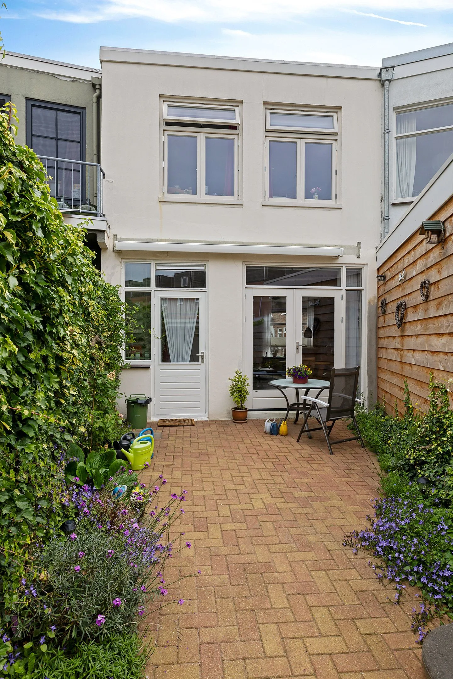 Amalia van Solmsstraat 12 Groningen thumbnail 17