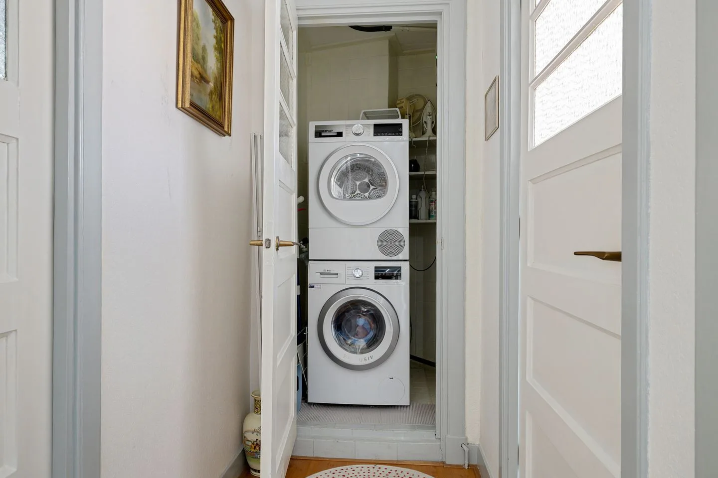 Amalia van Solmsstraat 12 Groningen thumbnail 21