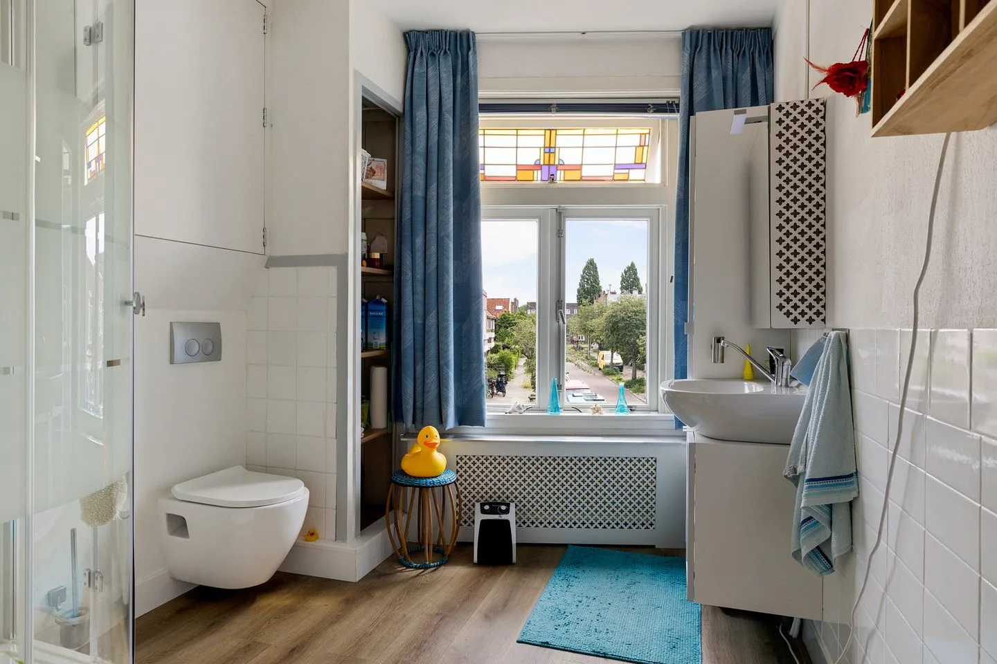 Amalia van Solmsstraat 12 Groningen thumbnail 22