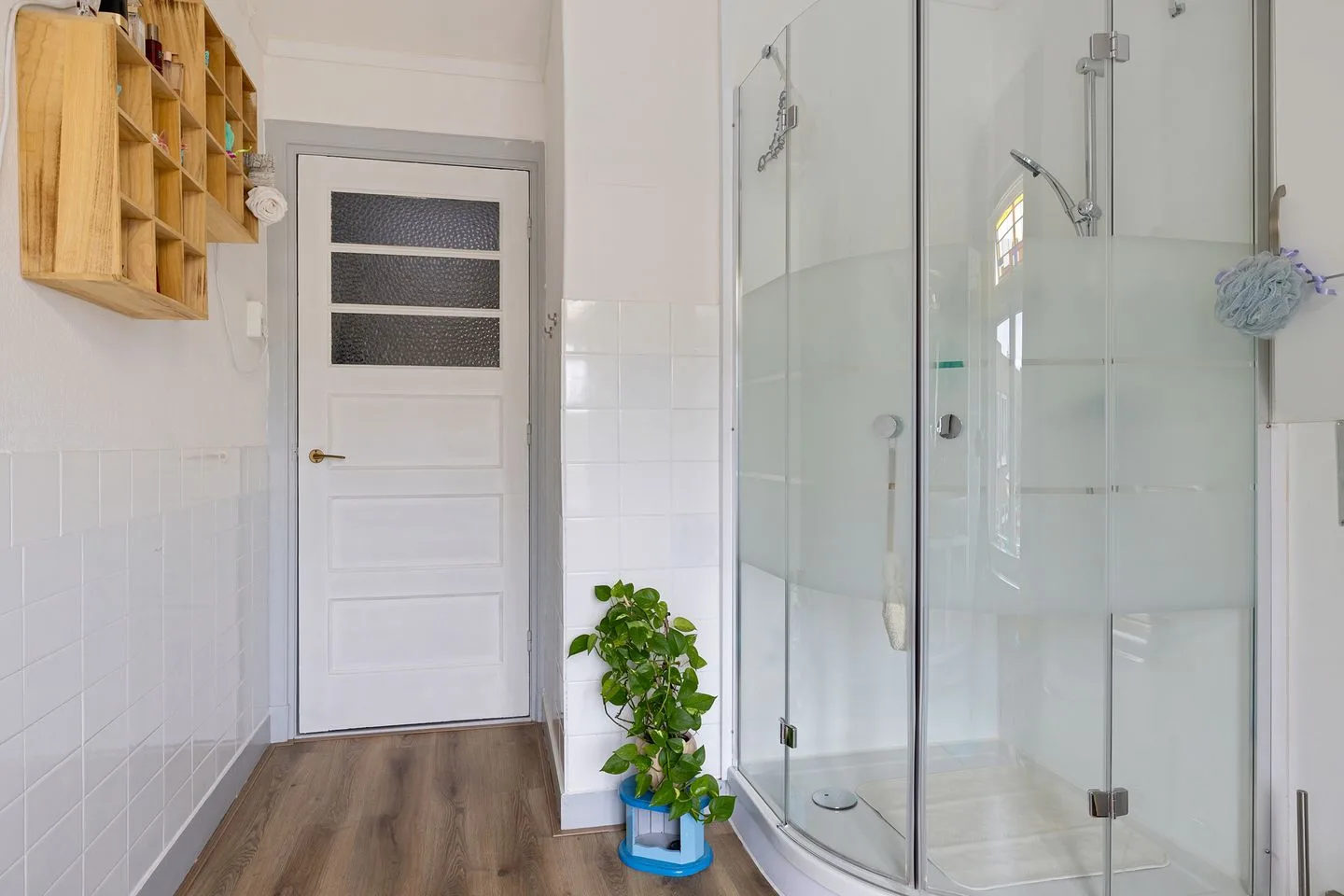 Amalia van Solmsstraat 12 Groningen thumbnail 23