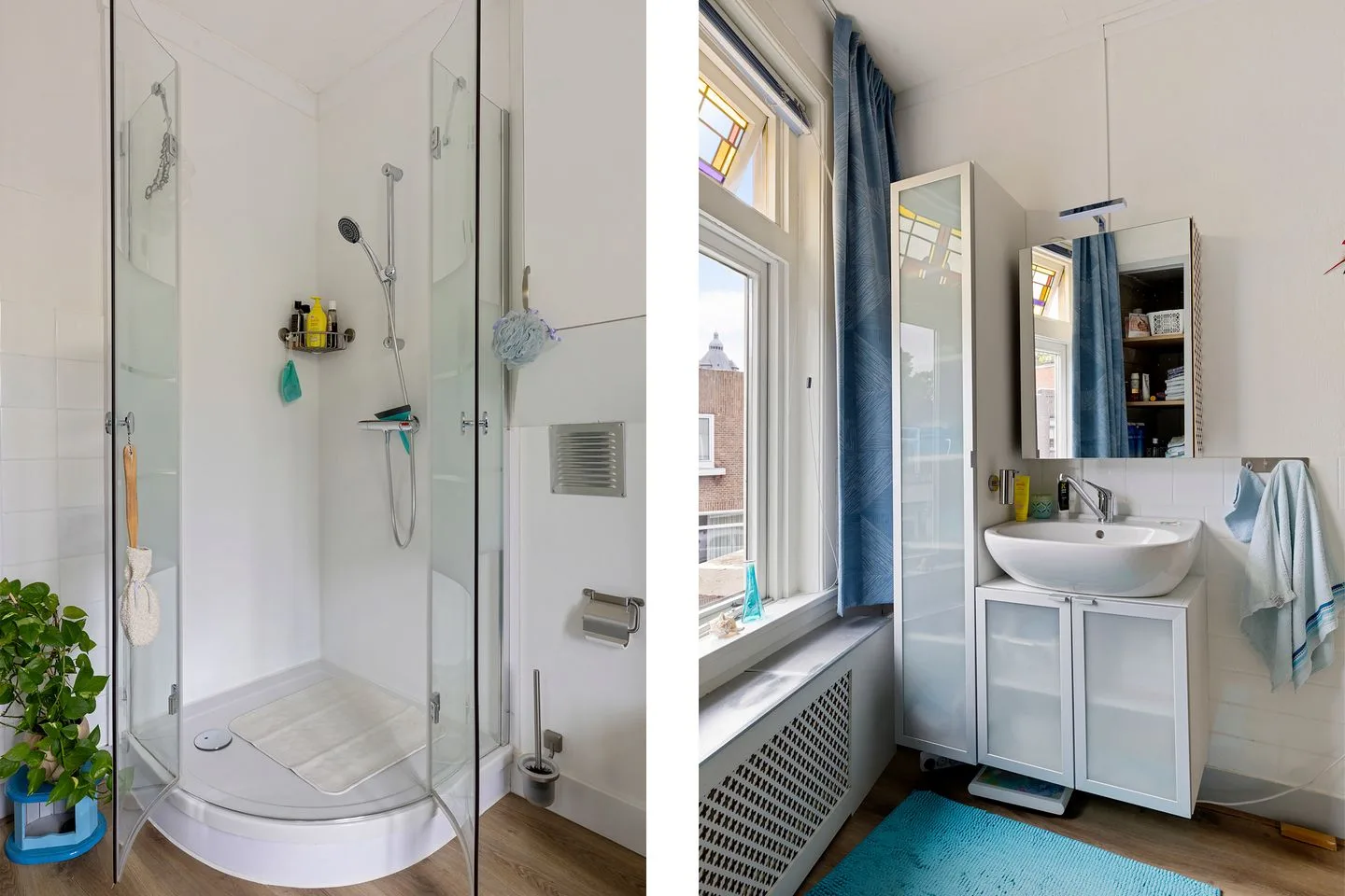 Amalia van Solmsstraat 12 Groningen thumbnail 25
