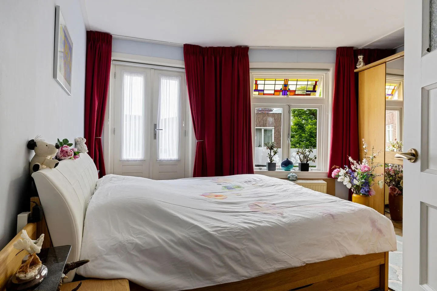 Amalia van Solmsstraat 12 Groningen thumbnail 26
