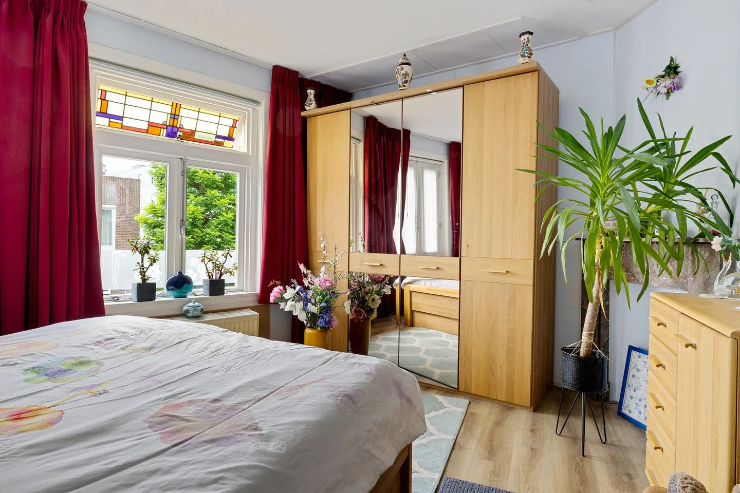 Amalia van Solmsstraat 12 Groningen thumbnail 27