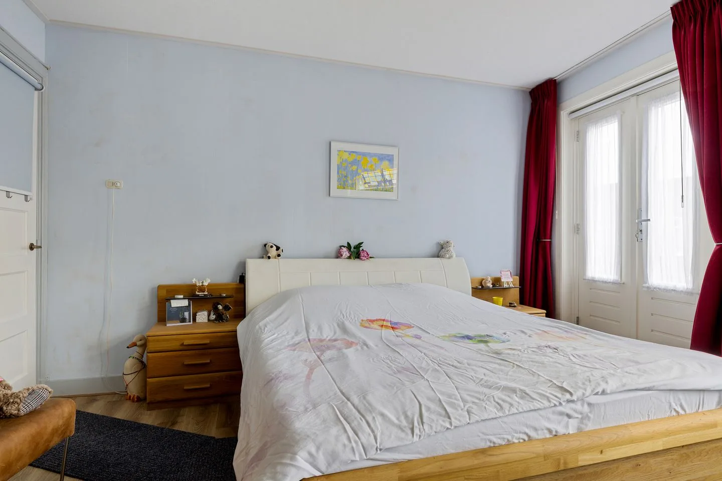 Amalia van Solmsstraat 12 Groningen thumbnail 29