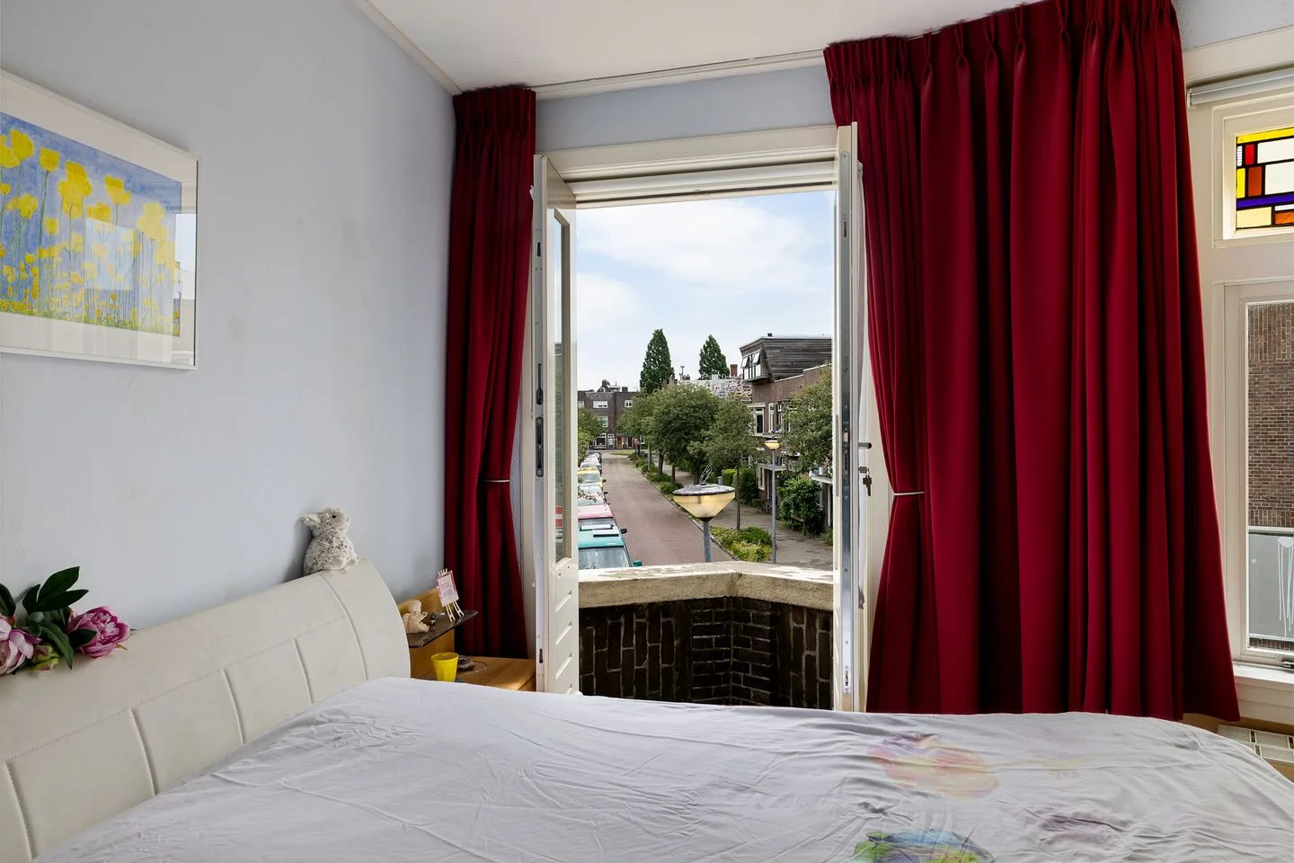 Amalia van Solmsstraat 12 Groningen thumbnail 30