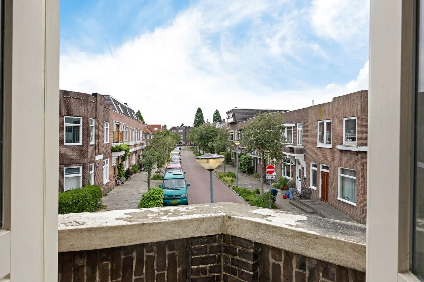 Amalia van Solmsstraat 12 Groningen thumbnail 31