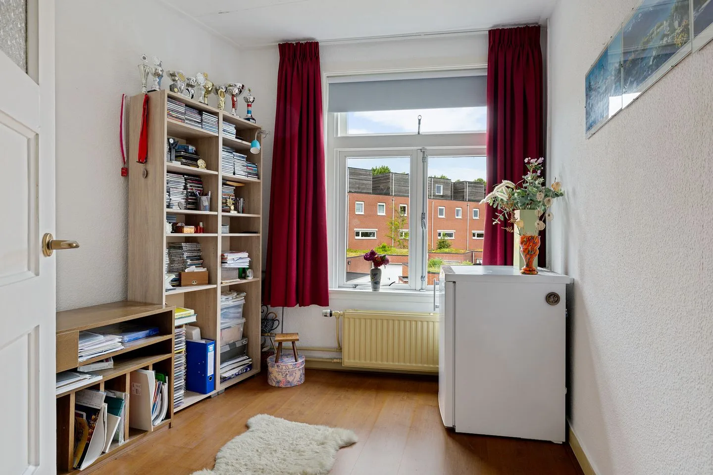 Amalia van Solmsstraat 12 Groningen thumbnail 32