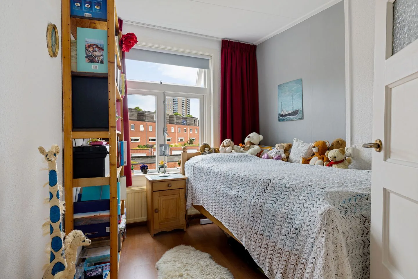 Amalia van Solmsstraat 12 Groningen thumbnail 33
