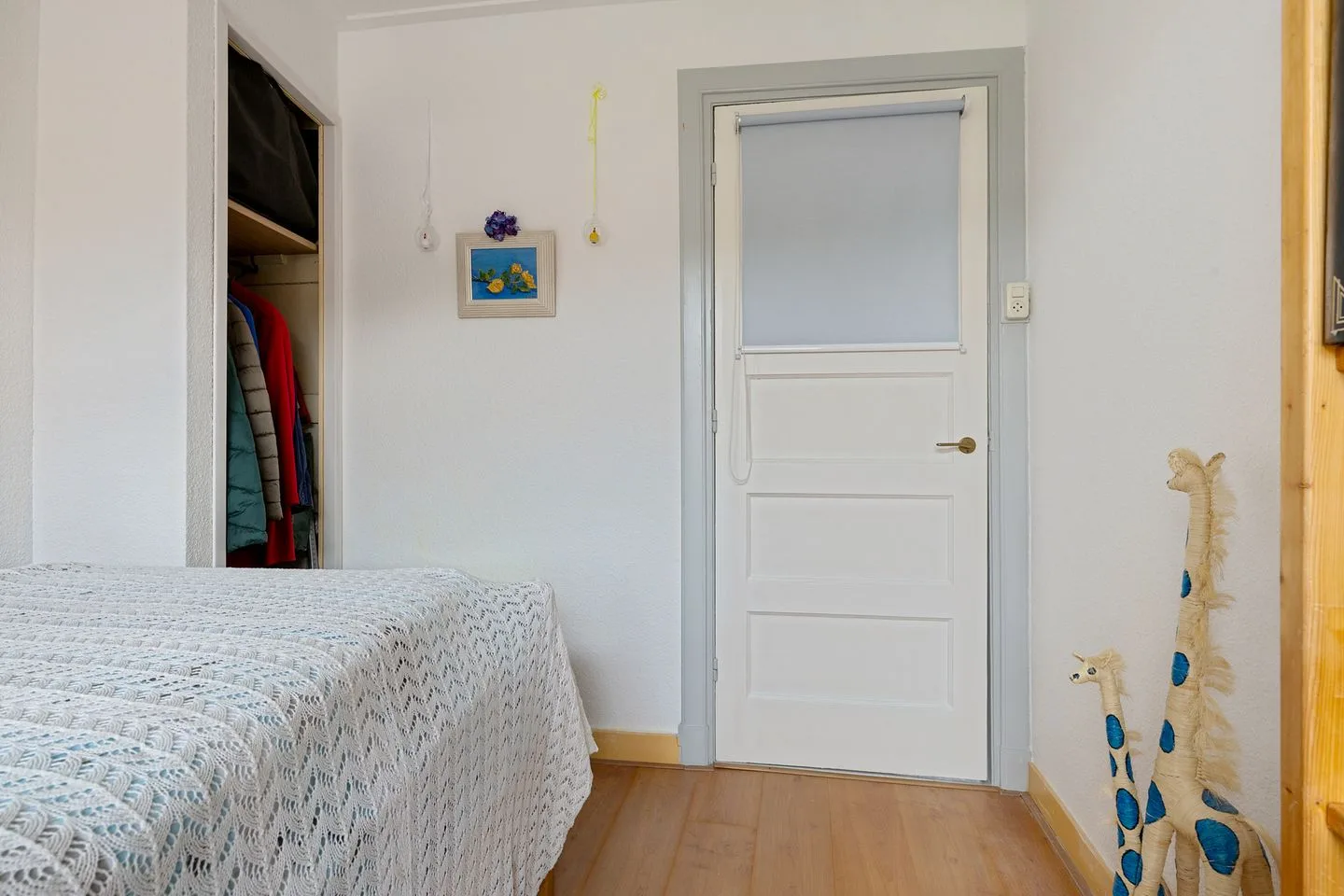 Amalia van Solmsstraat 12 Groningen thumbnail 34