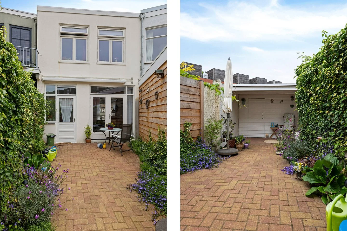 Amalia van Solmsstraat 12 Groningen thumbnail 35