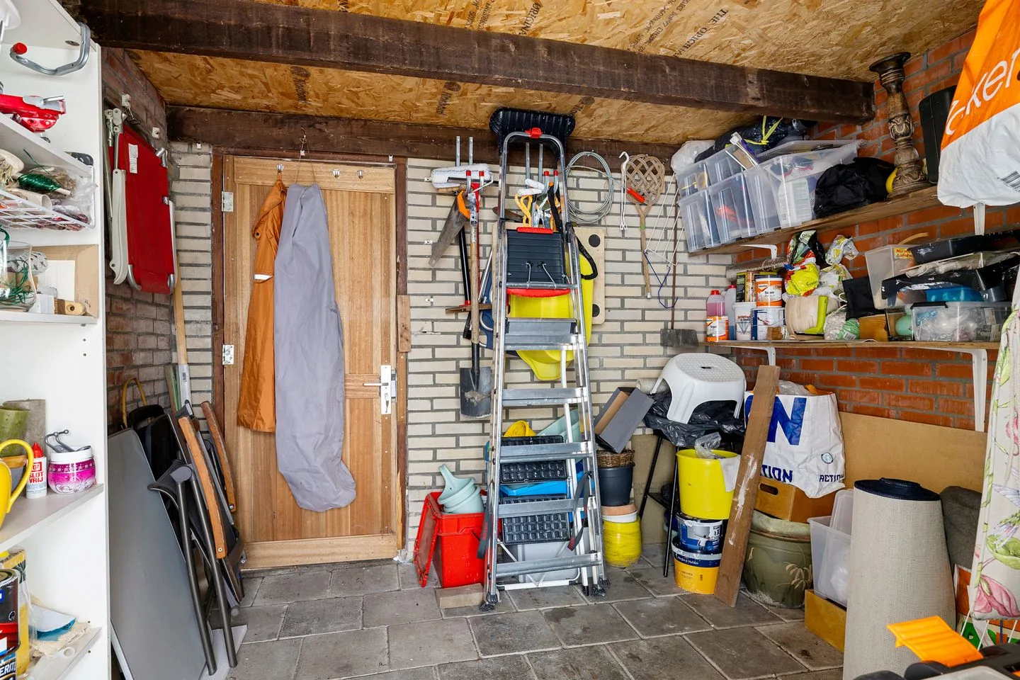 Amalia van Solmsstraat 12 Groningen thumbnail 37