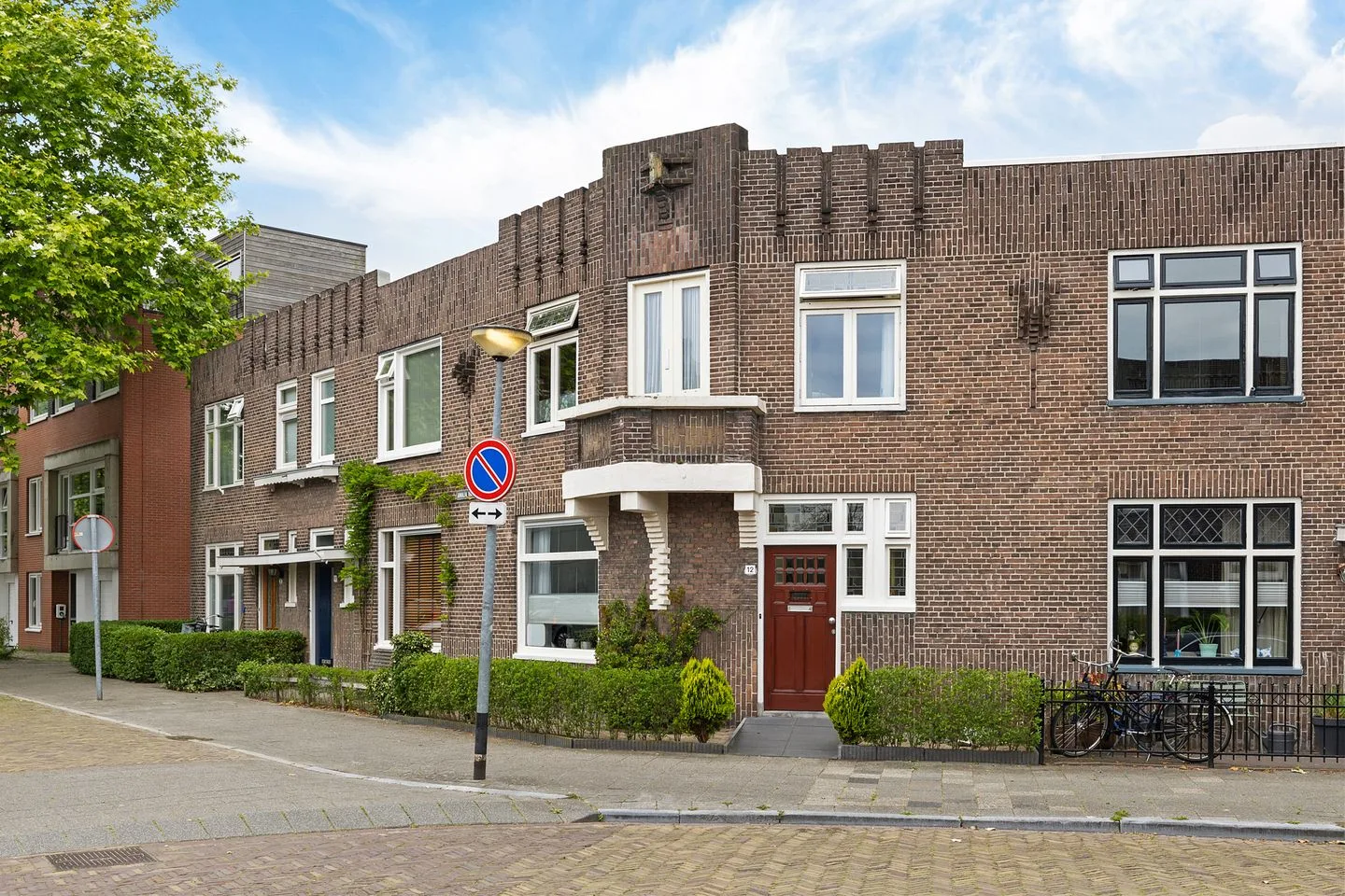 Amalia van Solmsstraat 12 Groningen thumbnail 38