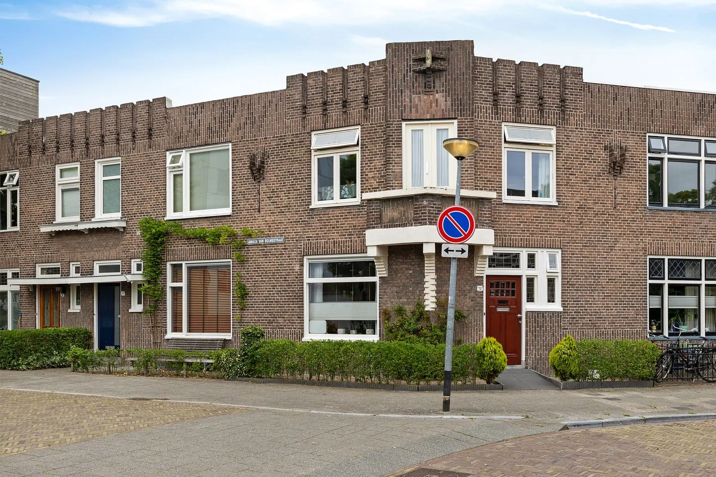 Amalia van Solmsstraat 12 Groningen thumbnail 39