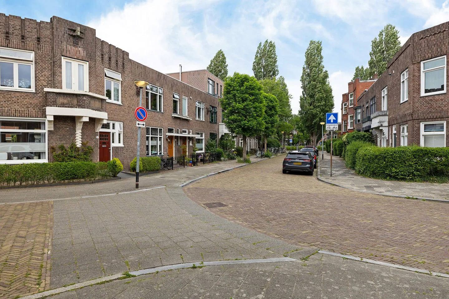 Amalia van Solmsstraat 12 Groningen thumbnail 40