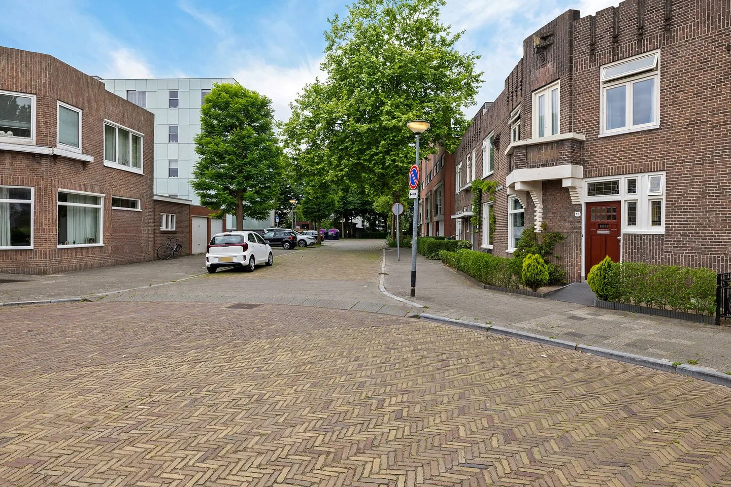 Amalia van Solmsstraat 12 Groningen thumbnail 41