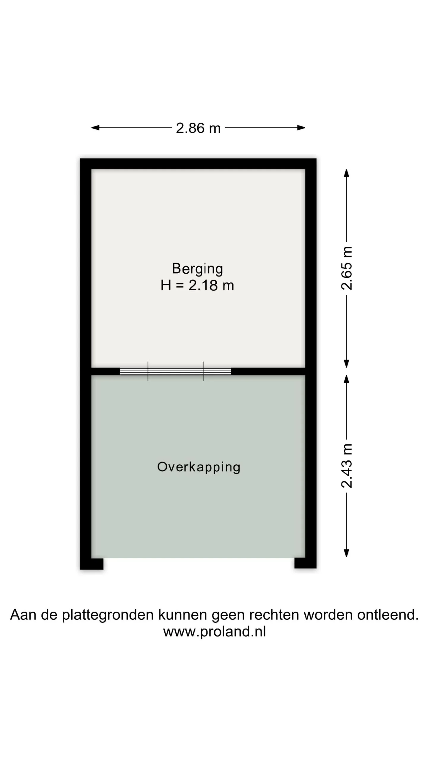 Amalia van Solmsstraat 12 Groningen thumbnail 44