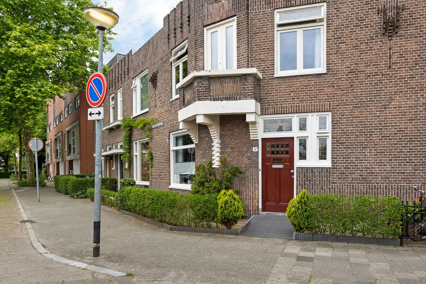 Amalia van Solmsstraat 12 Groningen thumbnail 5
