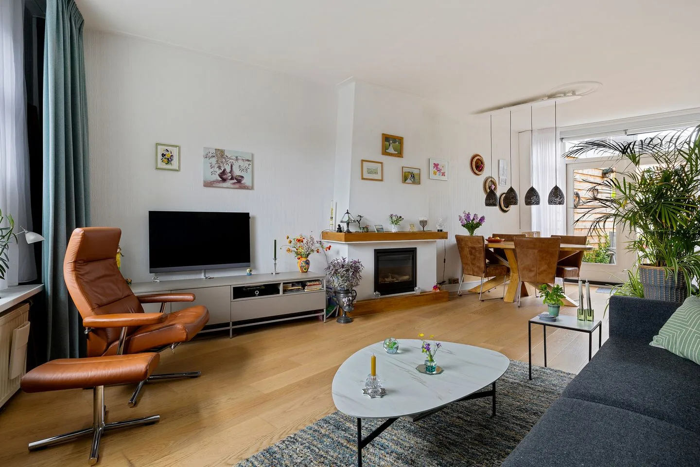 Amalia van Solmsstraat 12 Groningen thumbnail 8