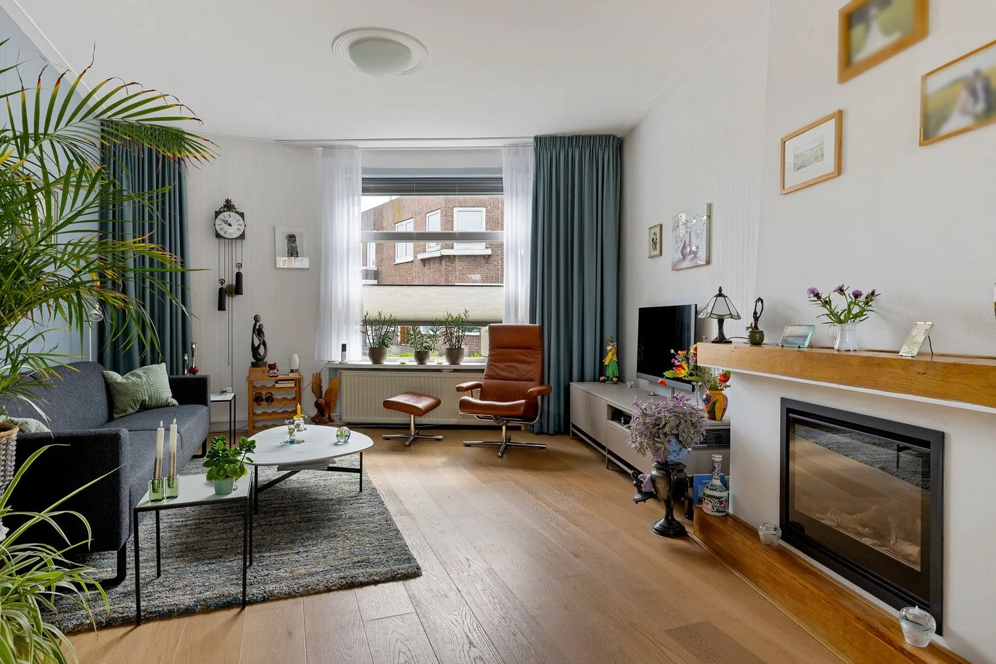 Amalia van Solmsstraat 12 Groningen thumbnail 9