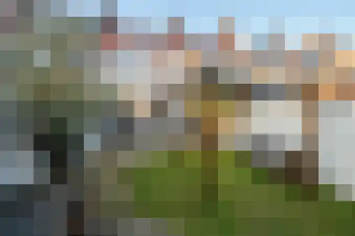 Amalia van Solmsstraat 122 Den Haag thumbnail 22