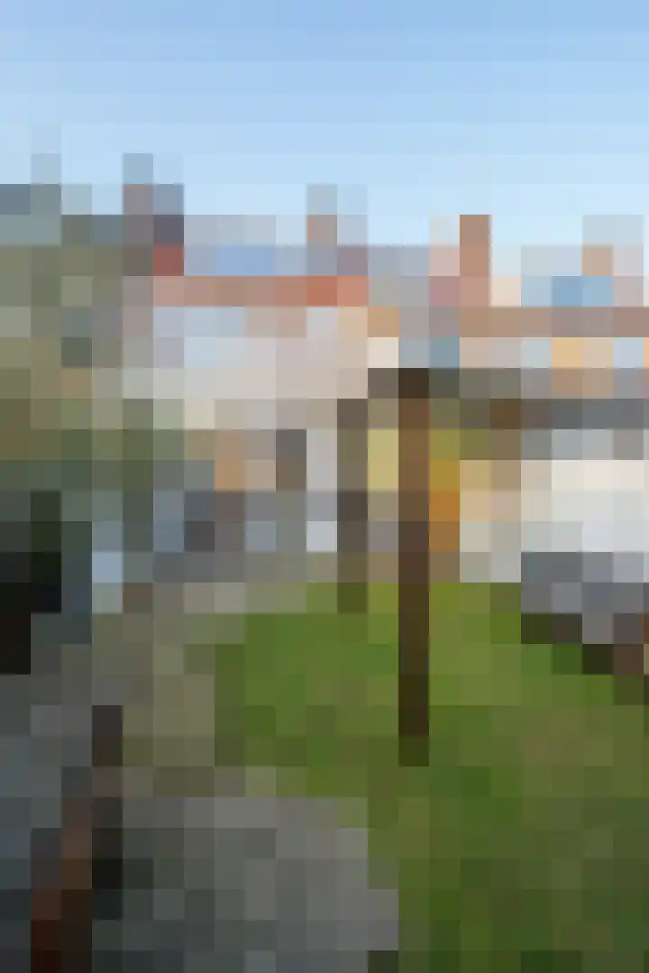 Amalia van Solmsstraat 122 Den Haag thumbnail 23