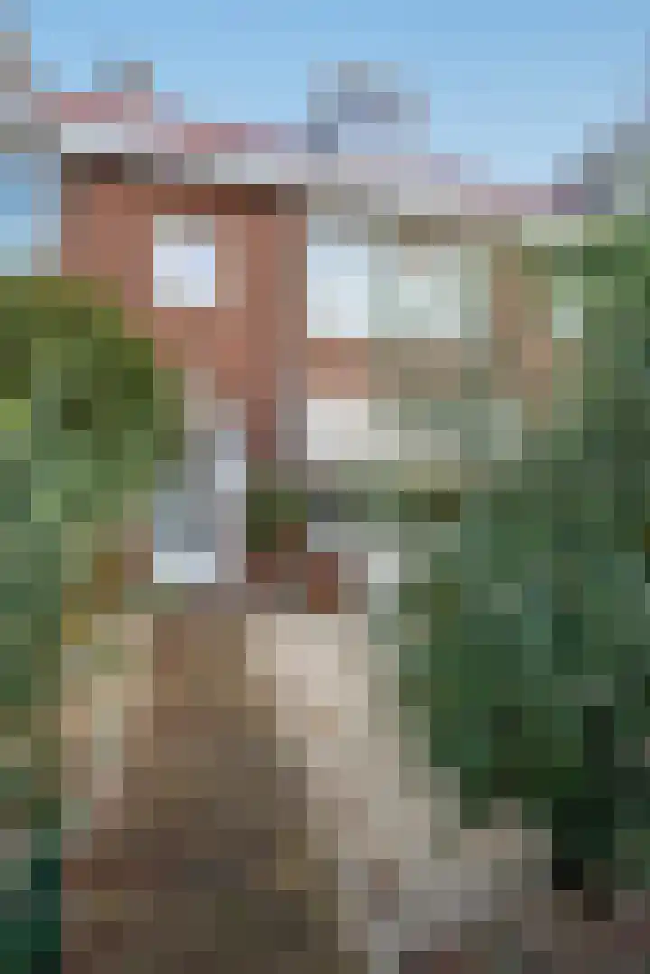 Amalia van Solmsstraat 122 Den Haag thumbnail 33