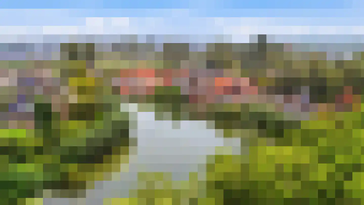 Amalia van Solmsstraat 13 A Drimmelen thumbnail 10