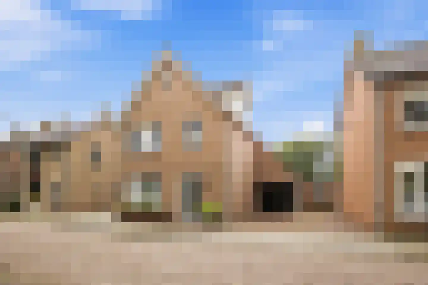 Amalia van Solmsstraat 13 A Drimmelen thumbnail 11