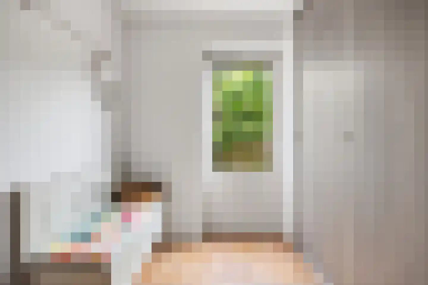 Amalia van Solmsstraat 13 A Drimmelen thumbnail 17