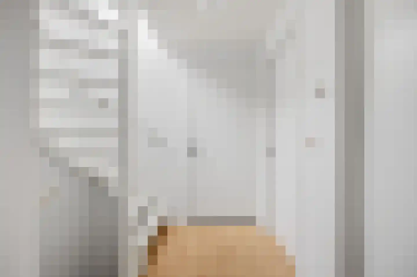 Amalia van Solmsstraat 13 A Drimmelen thumbnail 18