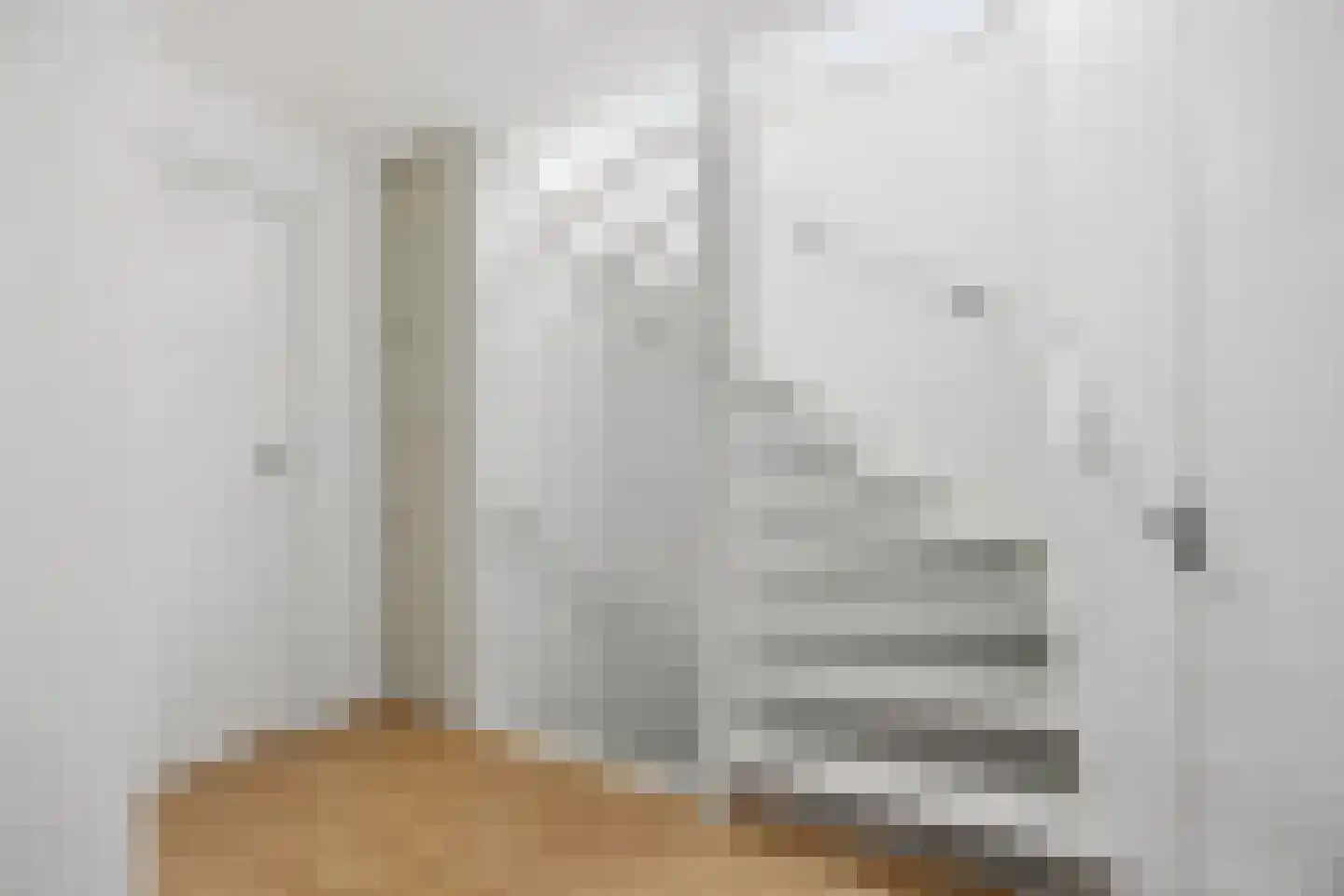Amalia van Solmsstraat 13 A Drimmelen thumbnail 19