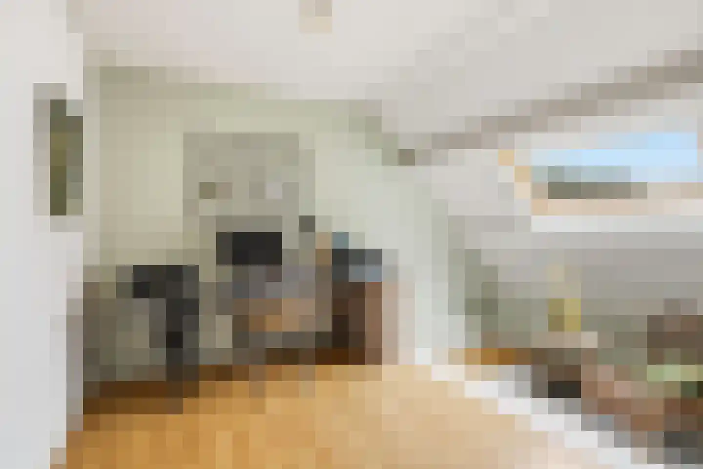 Amalia van Solmsstraat 13 A Drimmelen thumbnail 24