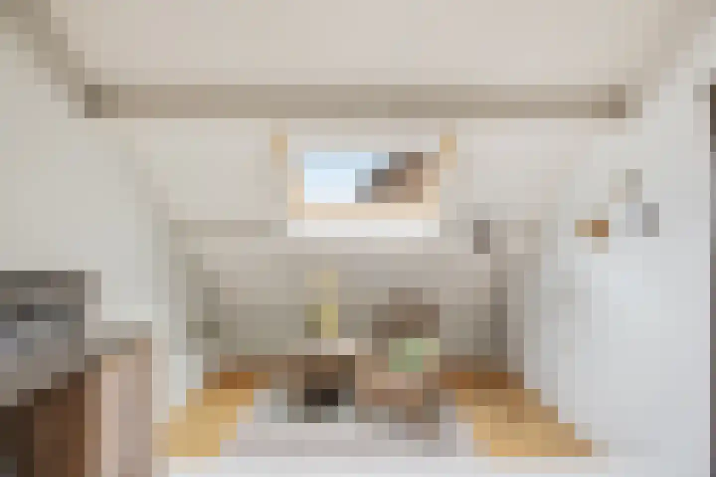 Amalia van Solmsstraat 13 A Drimmelen thumbnail 25