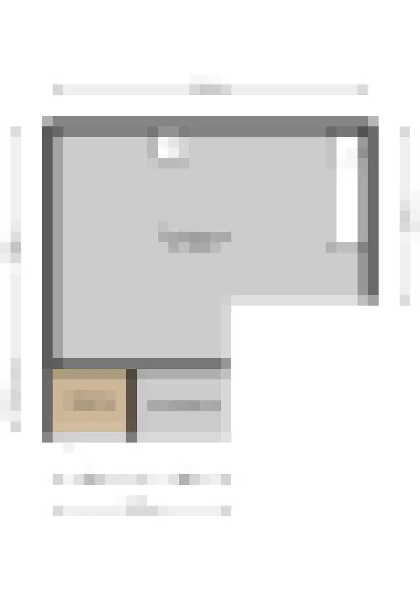 Amalia van Solmsstraat 13 A Drimmelen thumbnail 46