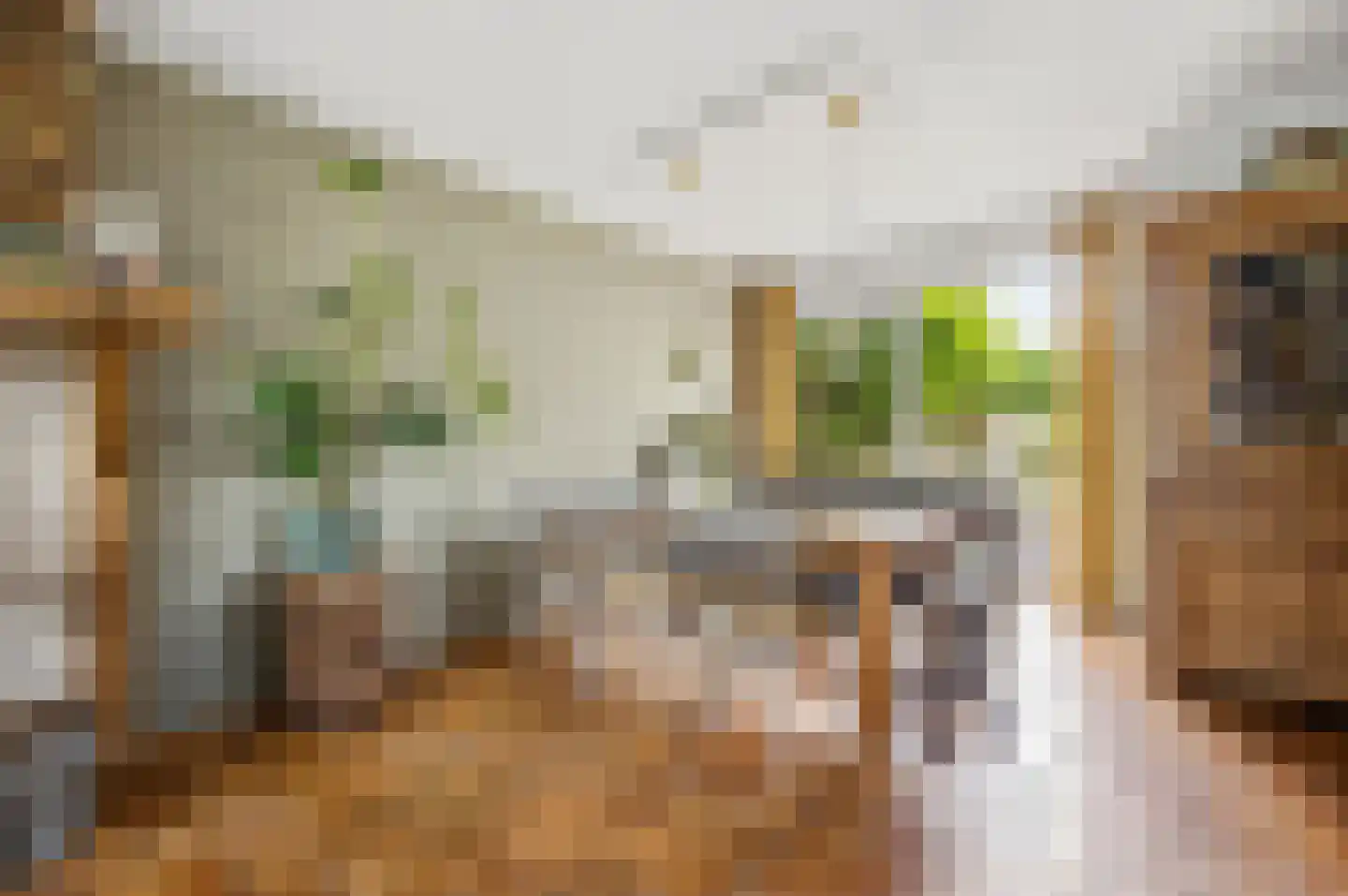 Amalia van Solmsstraat 13 A Drimmelen thumbnail 6