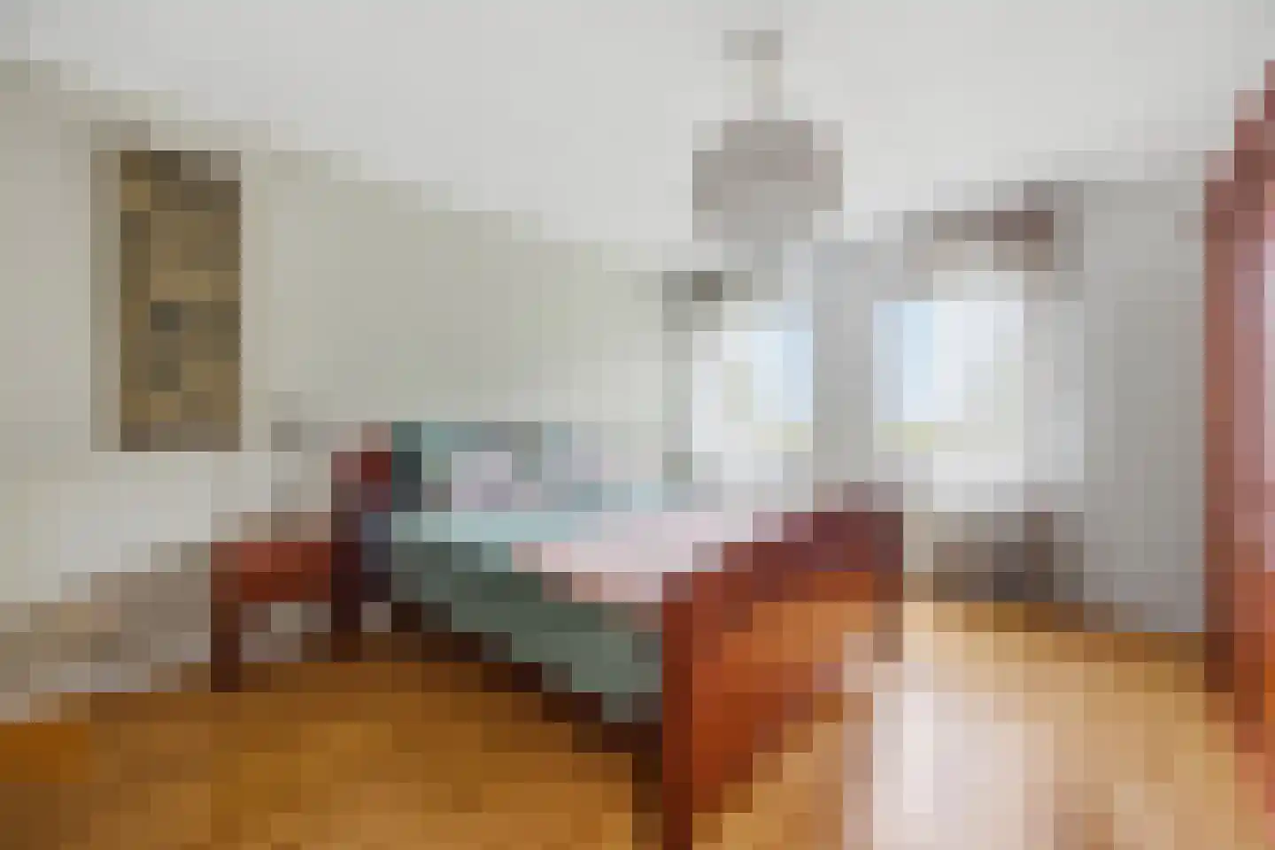 Amalia van Solmsstraat 13 A Drimmelen thumbnail 7