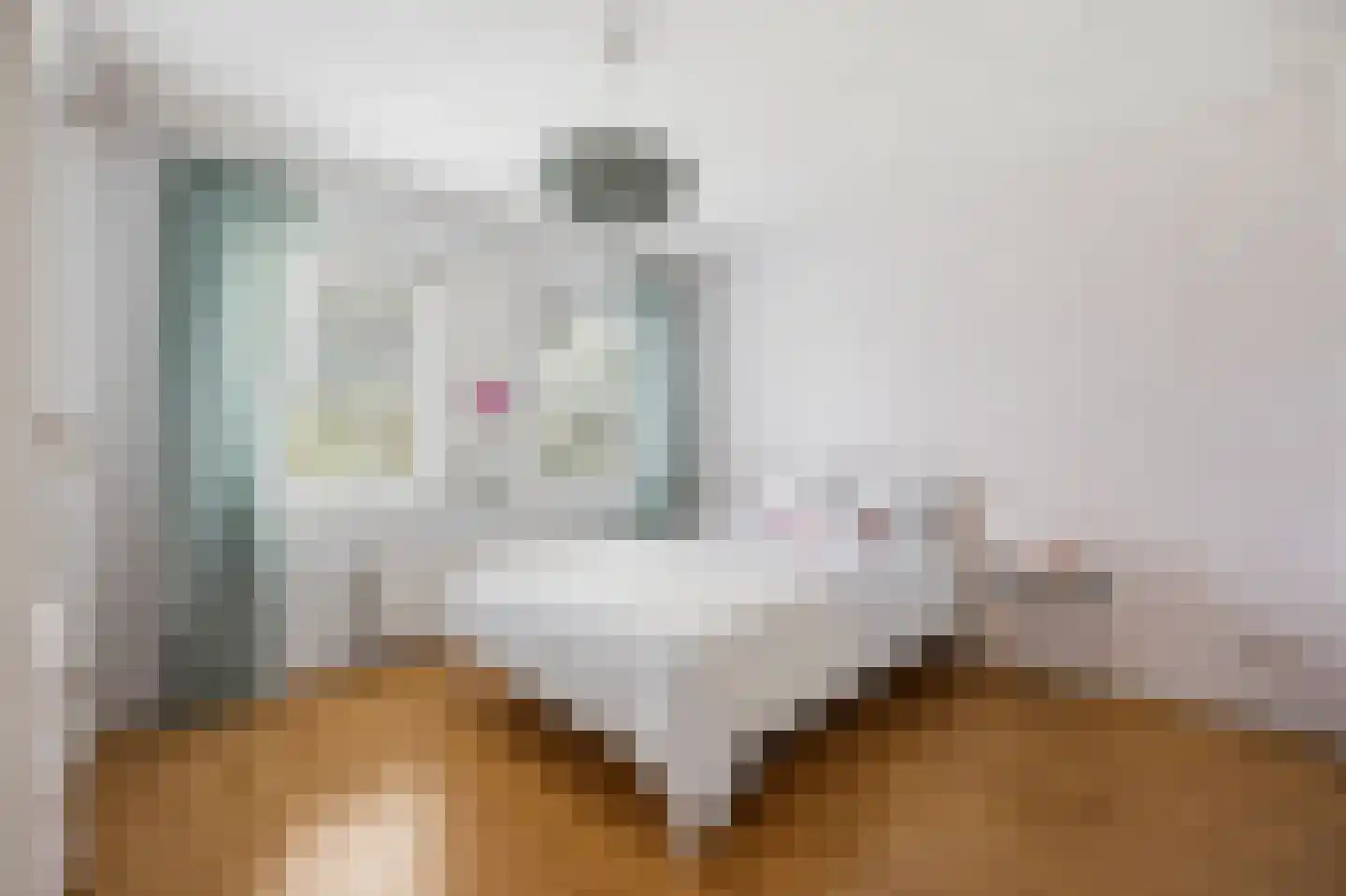 Amalia van Solmsstraat 13 A Drimmelen thumbnail 8
