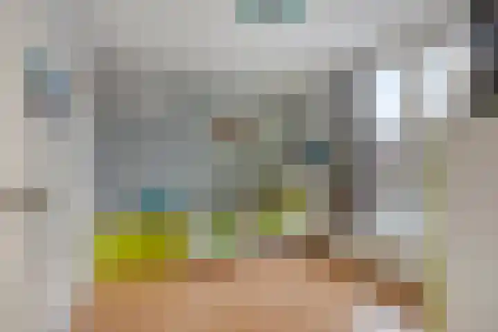 Amalia van Solmsstraat 13 Weert thumbnail 27