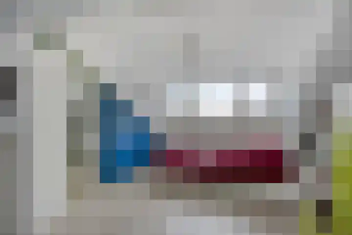 Amalia van Solmsstraat 13 Weert thumbnail 32
