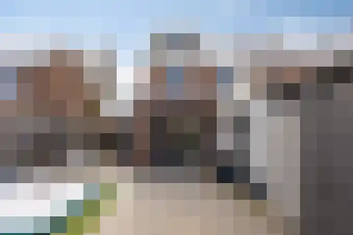 Amalia van Solmsstraat 13 Weert thumbnail 37